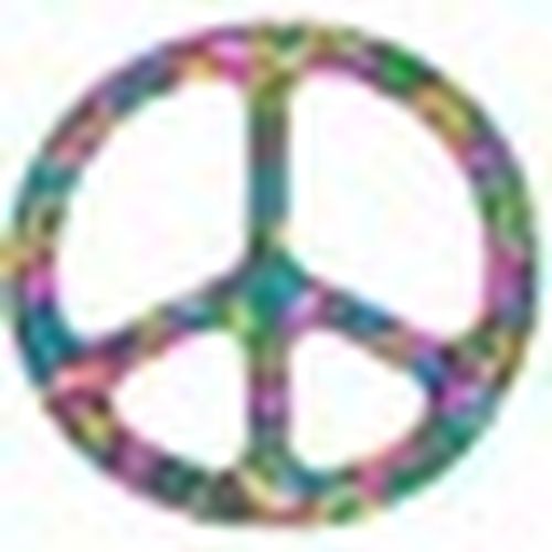 Accessori sport Smiffys SM3884 - Smiffys - Modalova