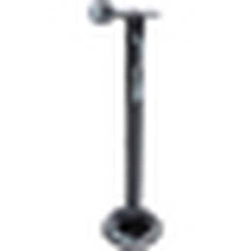 Accessori sport Smiffys SM3886 - Smiffys - Modalova