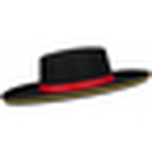 Cappelli Smiffys SM3892 - Smiffys - Modalova