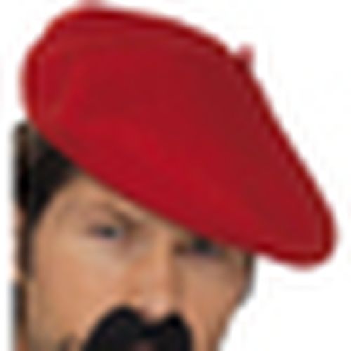Cappelli Smiffys SM3904 - Smiffys - Modalova