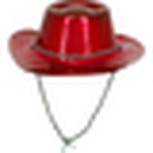 Cappelli Smiffys SM3919 - Smiffys - Modalova