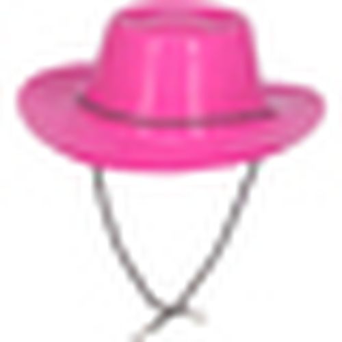 Cappelli Smiffys SM3919 - Smiffys - Modalova
