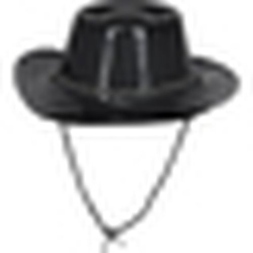 Cappelli Smiffys SM3919 - Smiffys - Modalova
