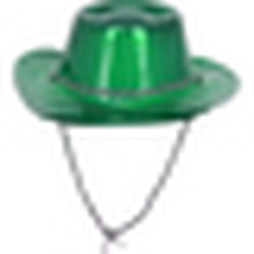Cappelli Smiffys SM3919 - Smiffys - Modalova