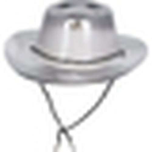 Cappelli Smiffys SM3919 - Smiffys - Modalova