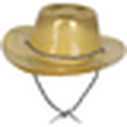 Cappelli Smiffys SM3919 - Smiffys - Modalova