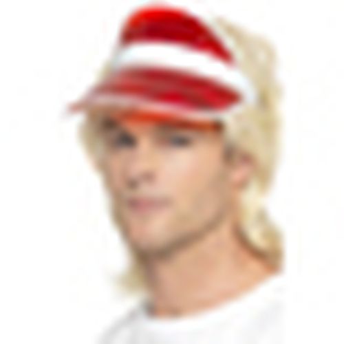 Cappelli Smiffys SM3926 - Smiffys - Modalova