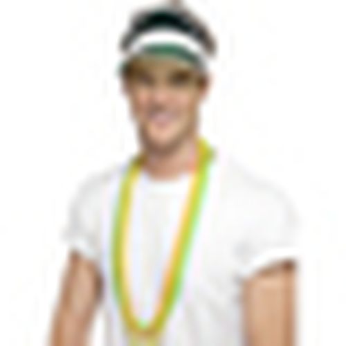 Cappelli Smiffys SM3926 - Smiffys - Modalova