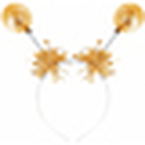 Accessori per capelli SM3935 - Smiffys - Modalova