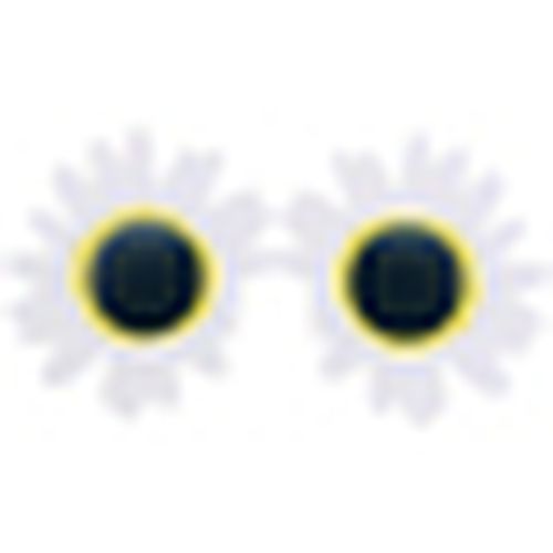 Occhiali da sole Smiffys SM3940 - Smiffys - Modalova