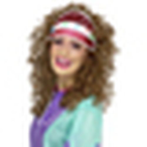 Cappelli Smiffys SM3950 - Smiffys - Modalova