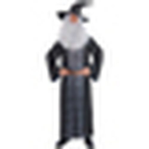 Completi Smiffys SM3986 - Smiffys - Modalova