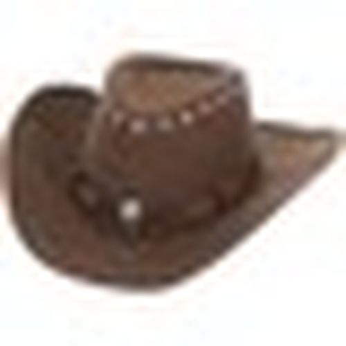 Cappelli Smiffys SM3998 - Smiffys - Modalova