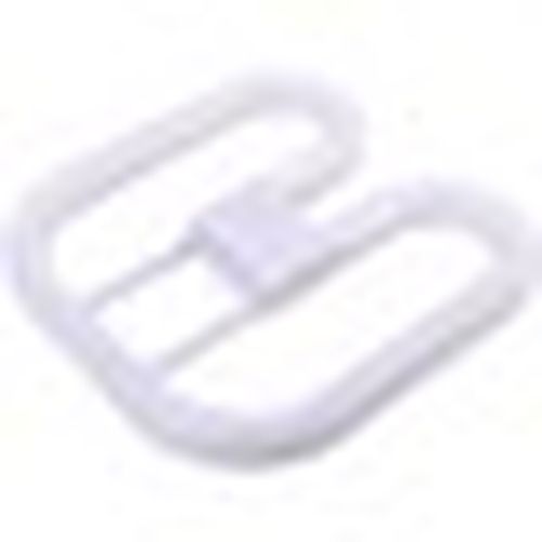 Illuminazione esterna ST13410 - Energizer - Modalova