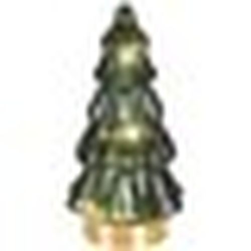 Decorazioni natalizie 13 cm x 6 cm x 6 cm ST13545 - Kaemingk - Modalova