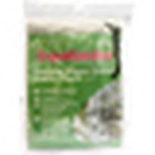 Coperta Supagarden ST13589 - Supagarden - Modalova