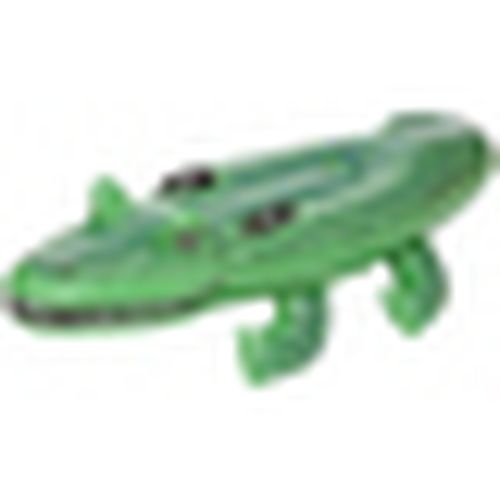 Accessori sport Smiffys SM3827 - Smiffys - Modalova