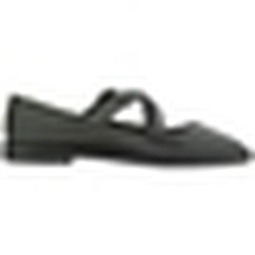 Ballerine Ever AD - Metallic Green - Melissa - Modalova