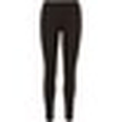 Collant Trespass Fuzzy - Trespass - Modalova