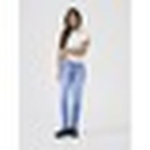 Jeans Only Jeans - Only - Modalova