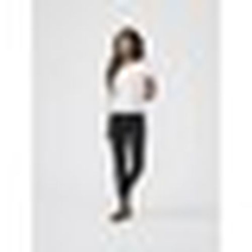 Jeans Only Jeans - Only - Modalova