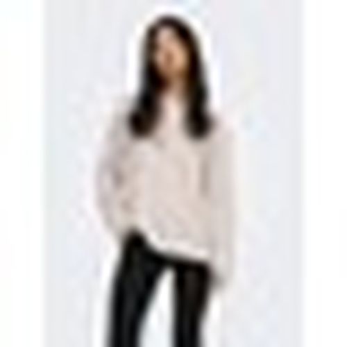 Maglione Only Maglia - Only - Modalova