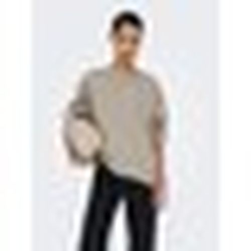 Maglione Only Maglia - Only - Modalova