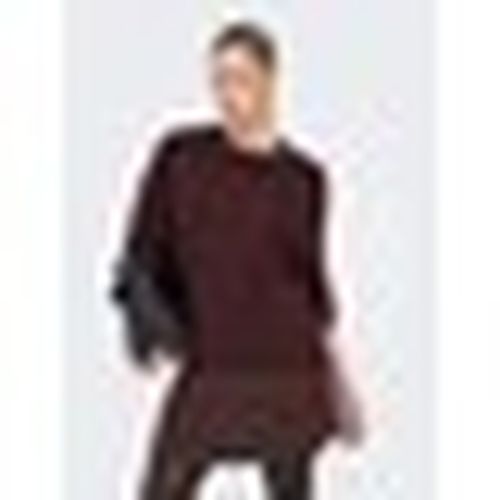 Maglione Only Maglia - Only - Modalova