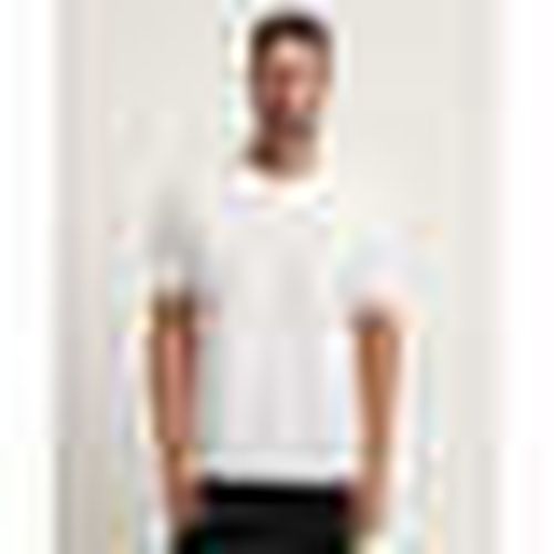 T-shirt T-shirt uomo regular fit - Calvin Klein Jeans - Modalova