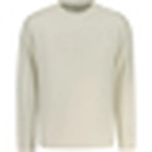 T-shirt & Polo Timberland TBC0YHPY - Timberland - Modalova