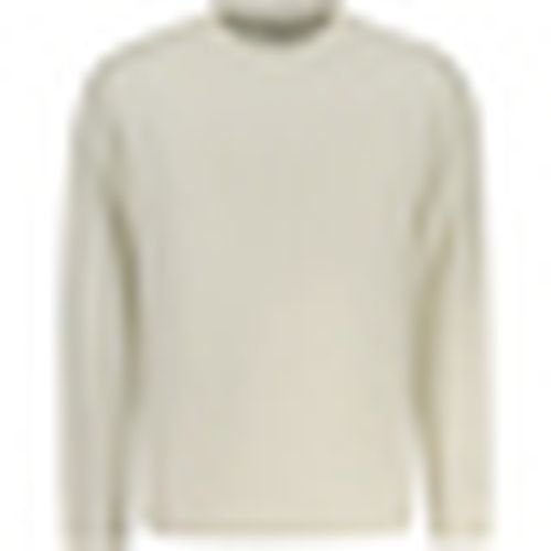 T-shirt & Polo Timberland TBC0YHPY - Timberland - Modalova