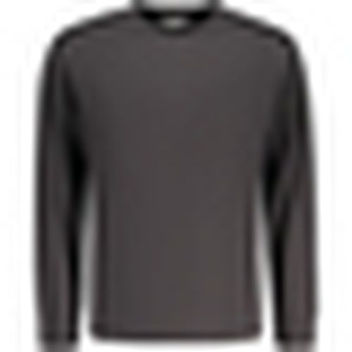 T-shirt & Polo Timberland TBC0YHPY - Timberland - Modalova