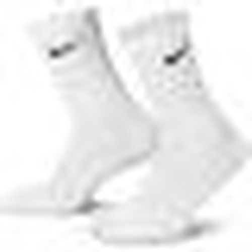 Collants e calze Nike DV9475-100 - Nike - Modalova