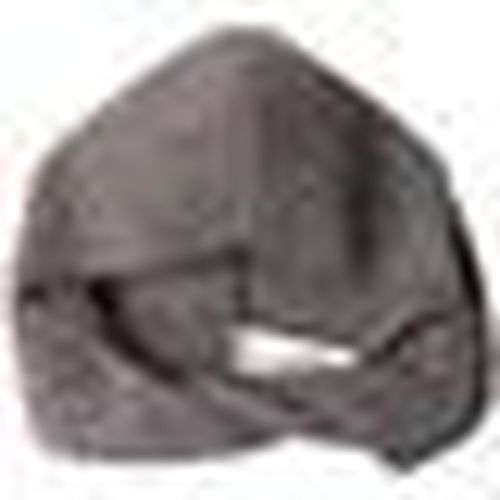Berretto Pepe jeans PL0100005 971 - Pepe Jeans - Modalova