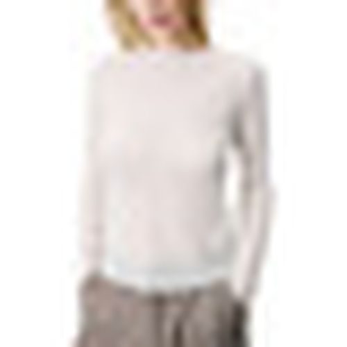 T-shirt & Polo Grace & Mila Aube - Grace & Mila - Modalova