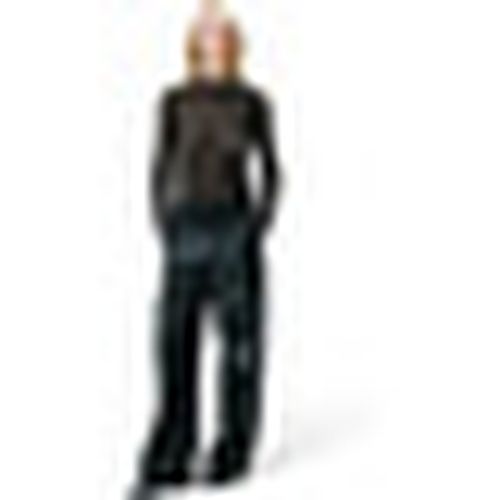 T-shirt & Polo Grace & Mila Aube - Grace & Mila - Modalova