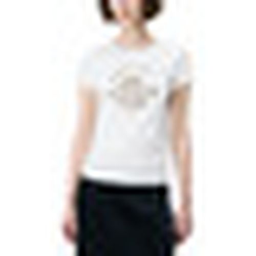 T-shirt & Polo Grace & Mila Amoris - Grace & Mila - Modalova
