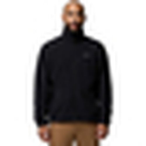 Felpa Timber Crest Full Zip Fleece - Columbia - Modalova