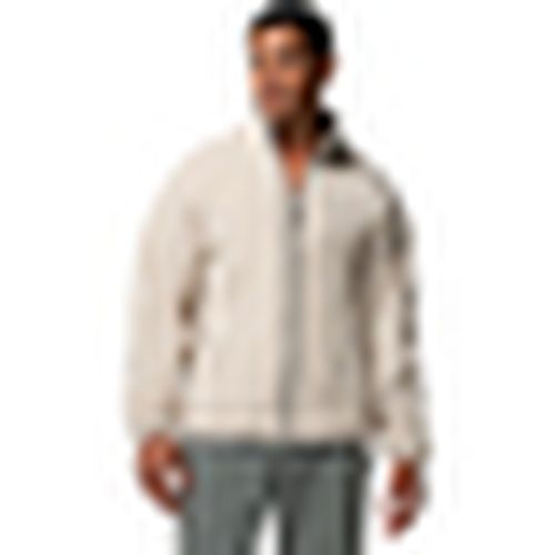 Felpa Timber Crest Full Zip Fleece - Columbia - Modalova