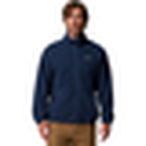 Felpa Timber Crest Full Zip Fleece - Columbia - Modalova