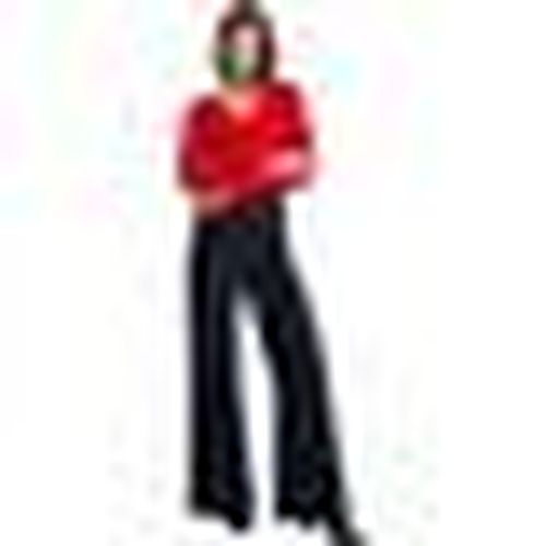 Maglione Morgan 262-MBIZ - Morgan - Modalova