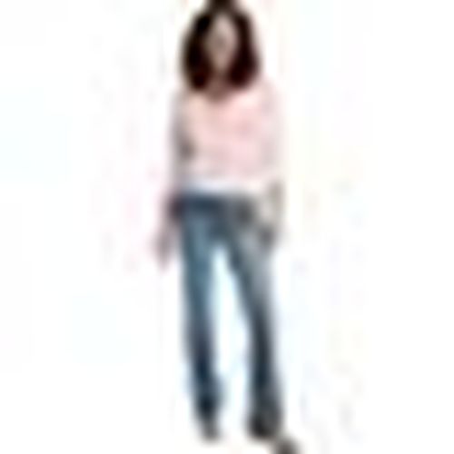 Gilet / Cardigan Morgan 252-MLILY - Morgan - Modalova