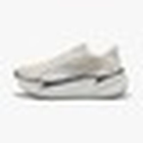 Sneakers Puma 313313 - Puma - Modalova