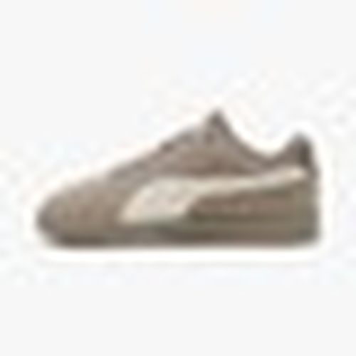 Sneakers Puma 404486 - Puma - Modalova