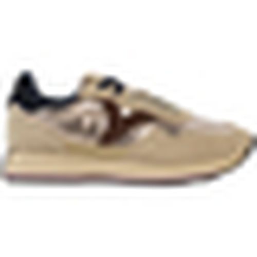 Sneakers basse 1134118 platino - Victoria - Modalova
