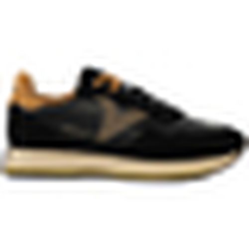 Sneakers basse 1134118 negro - Victoria - Modalova