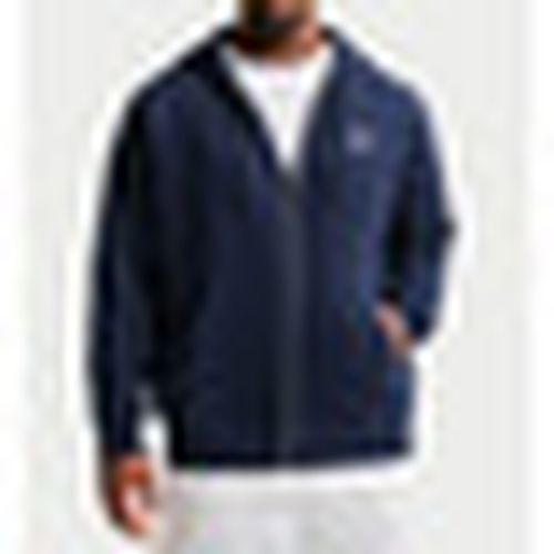 Felpa Nike FN3861 - Nike - Modalova