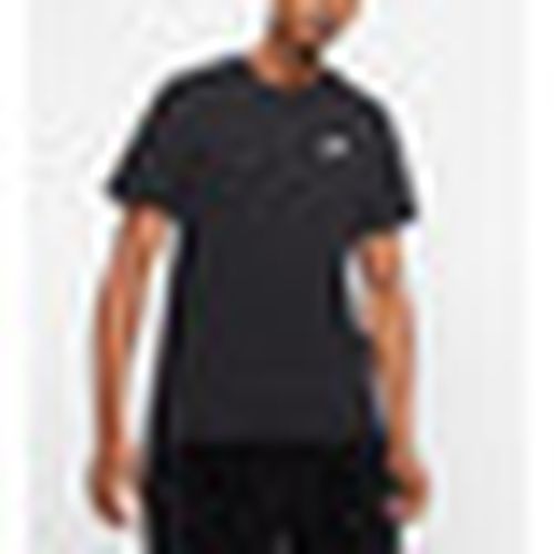 T-shirt Nike AR4997 - Nike - Modalova