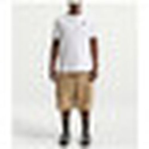 Pantaloni corti Nike AR4997 - Nike - Modalova