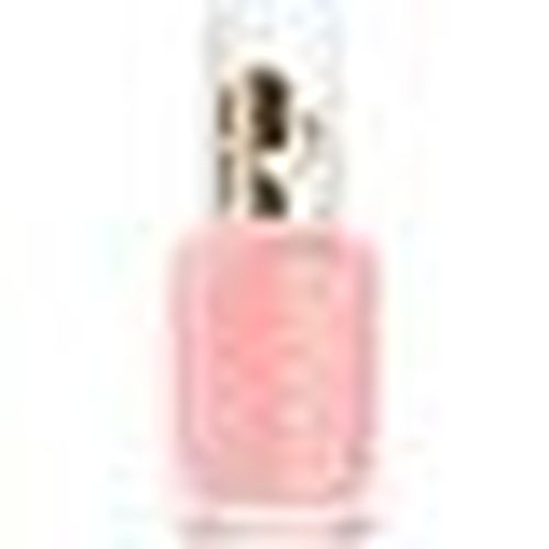 Smalti Essie 1005 - Essie - Modalova